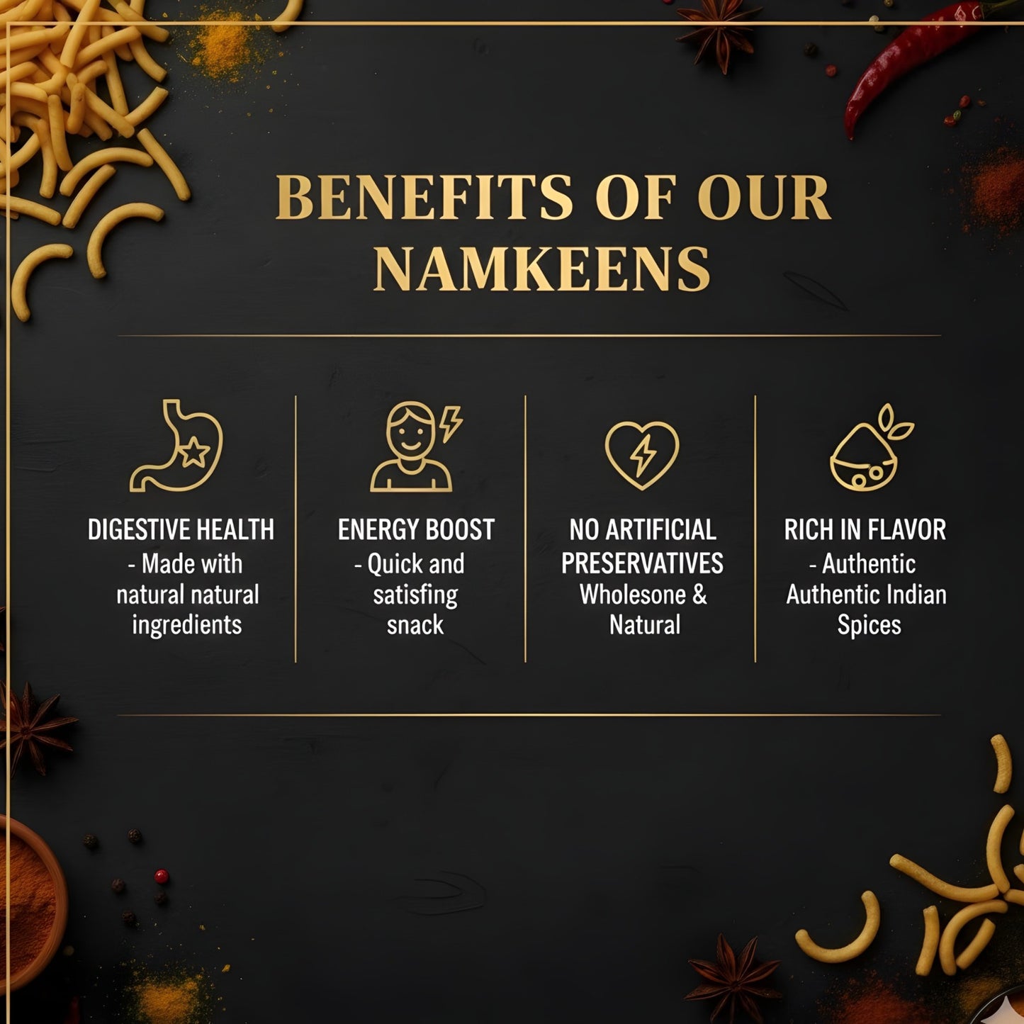 Malai Sev – Rich, Creamy, and Deliciously Crispy